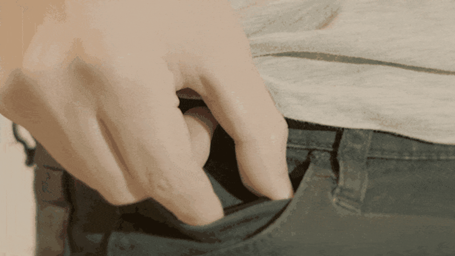 Zanco tiny t1 kan bare brukes til ringe og ta imot tekstmeldinger